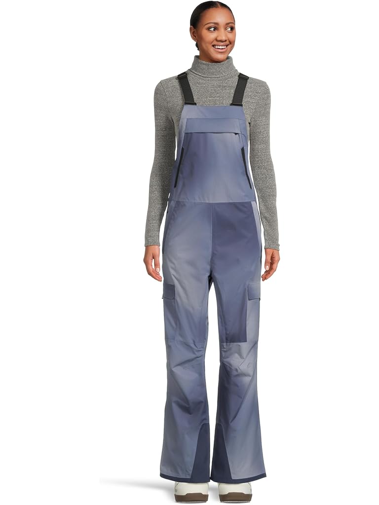 Multi Mountain Hardwear FireFall&#8482; Bib