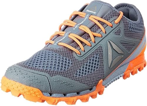 reebok running herren