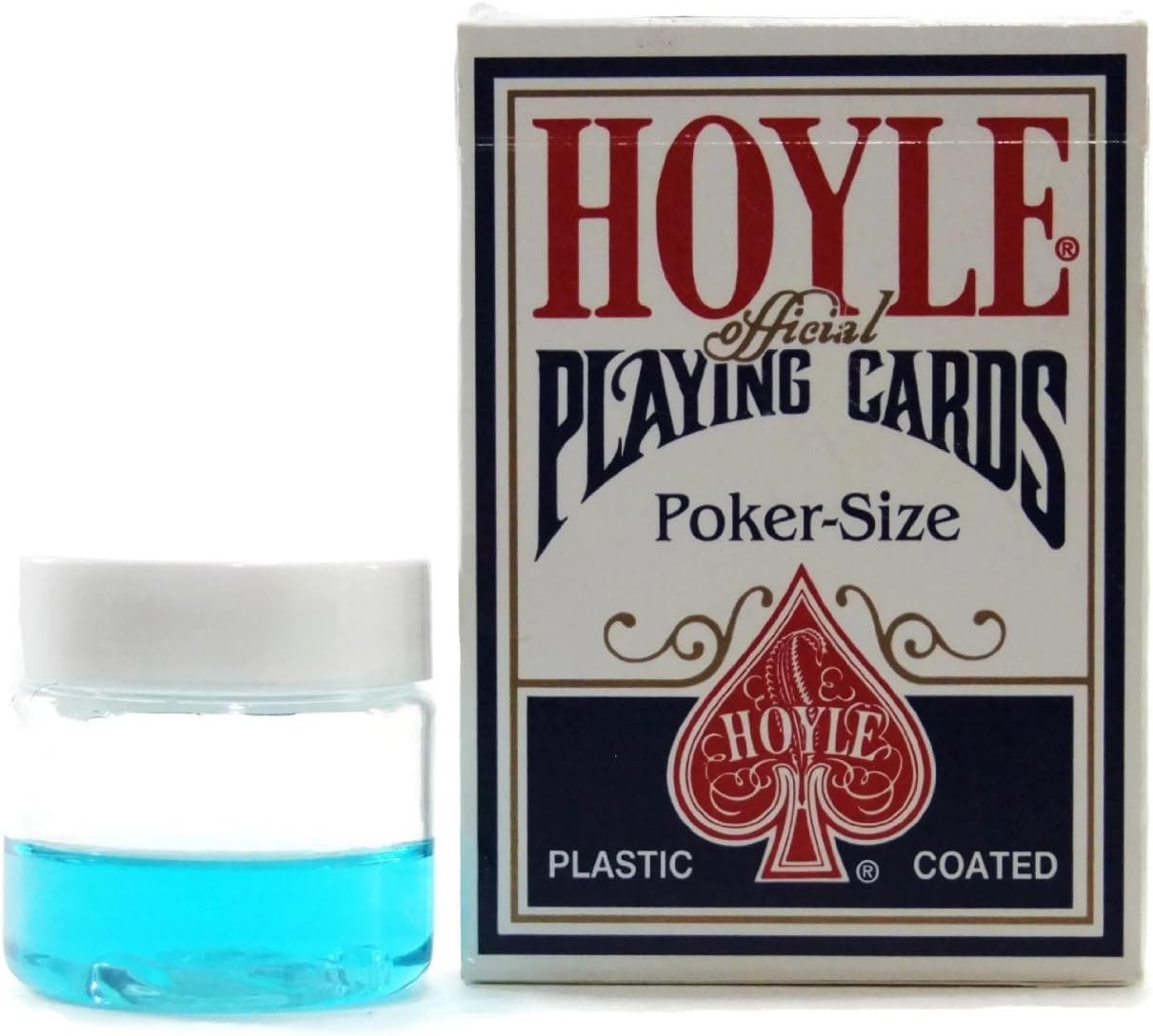 プレミアムバイアル 1OzCLPetJarW-12-ZT クリア 1オンス プラスチックジャー ホワイト 蓋 (12個パック)