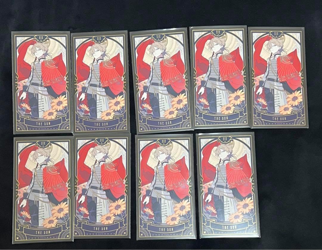 僕のヒーローアカデミア ヒロアカ 静鉄 静岡 宿泊特典 ホテルプレジオ