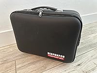 Review Image by PrimeUser19 PrimeUser19