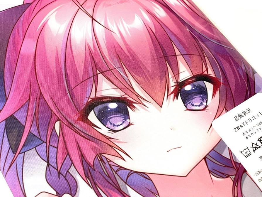 数量限定品 ましろ色シンフォニー ビジュアライズノート乾紗凪＋おまけのプライズ品 数量限定品 ましろ色シンフォニー ビジュアライズノート乾紗凪＋