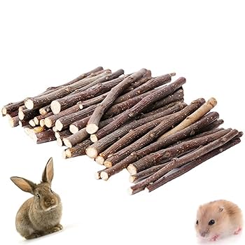 【しゅしゅ様】専用りんごの枝 かじり木 極細～細枝約4kg 0816 楽天市場】かじり木 国産 りんごの木のかじり木 ショート 20本