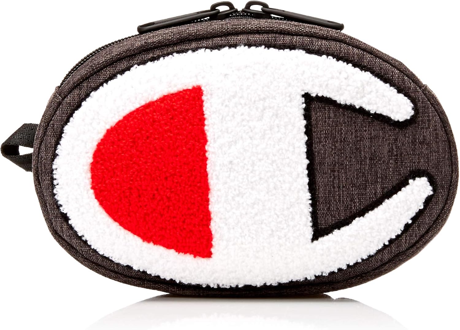 Champion Prime Waist Pack
