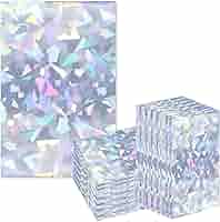 71aANsNO9CL._AC_SY200_QL15_.jpg