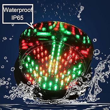 ジャンプ一番　　Nゲージ 客車 ㉞、信号灯（橋脚付き）、信号灯 ジャンプ一番様専用 Nゲージ 客車 ㉞、信号灯（橋脚付き