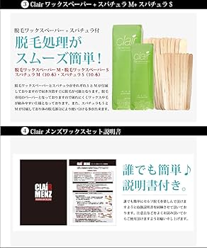 WAXページ da6d1d8ddd34bf03da944b12788d1e