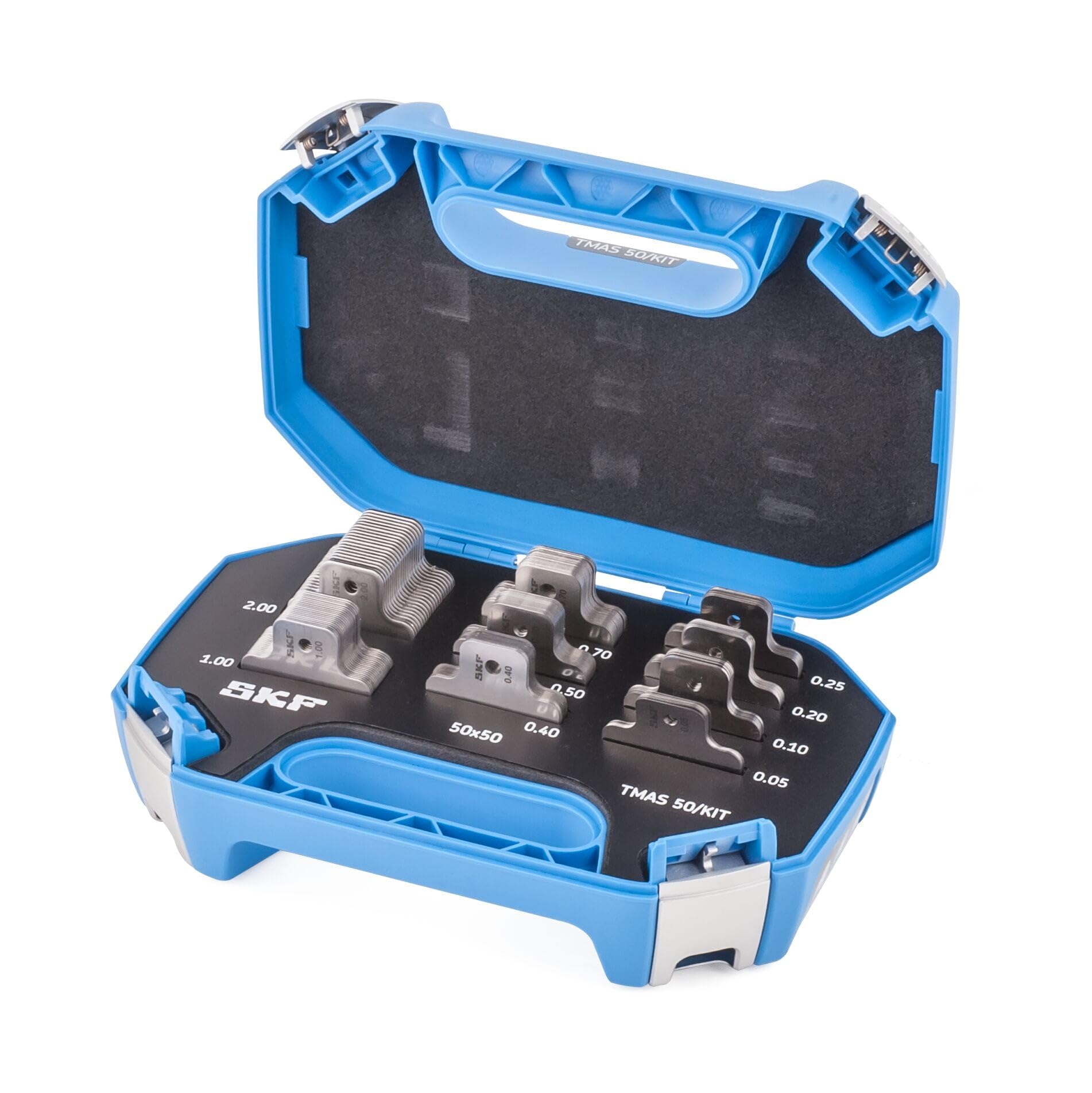tmas 50/kit - skf - Maintenance Products