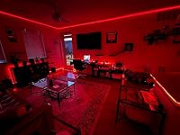 Review Image by Nick Nick