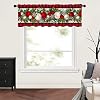 Product Photo 5