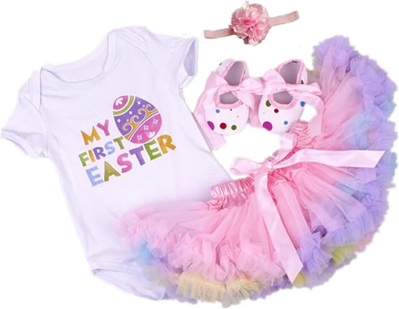 princess polly leopard