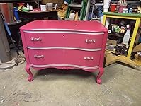 Review Image by S Cori S Cori