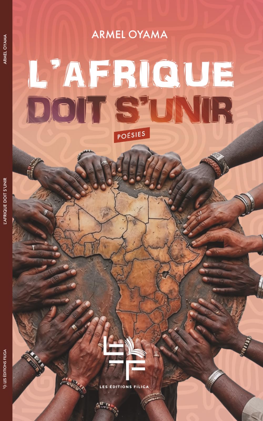 L’Afrique doit s’unir