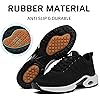 Product Photo 7