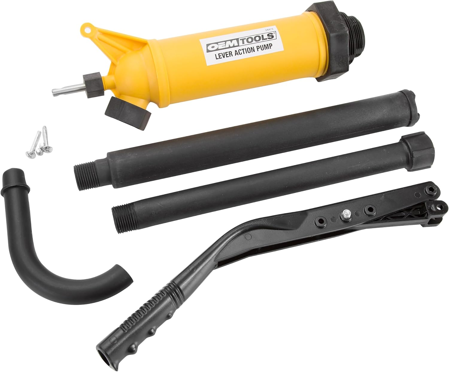 OEMTOOLS 24472
