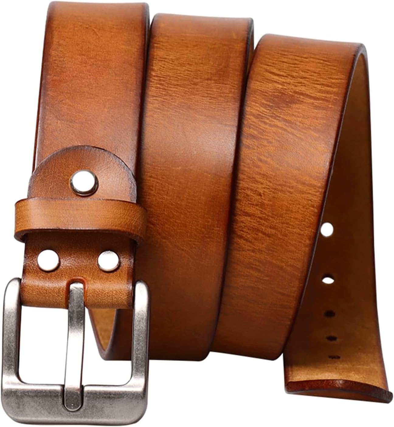 ベルト メンズ 穴なし 本革 カジュアル 無段階 レザー 日本製 フリコ ベルト メンズ 穴なし 本革 カジュアル 無段階 レザー 日本製 フリコ