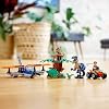 Product Photo 6