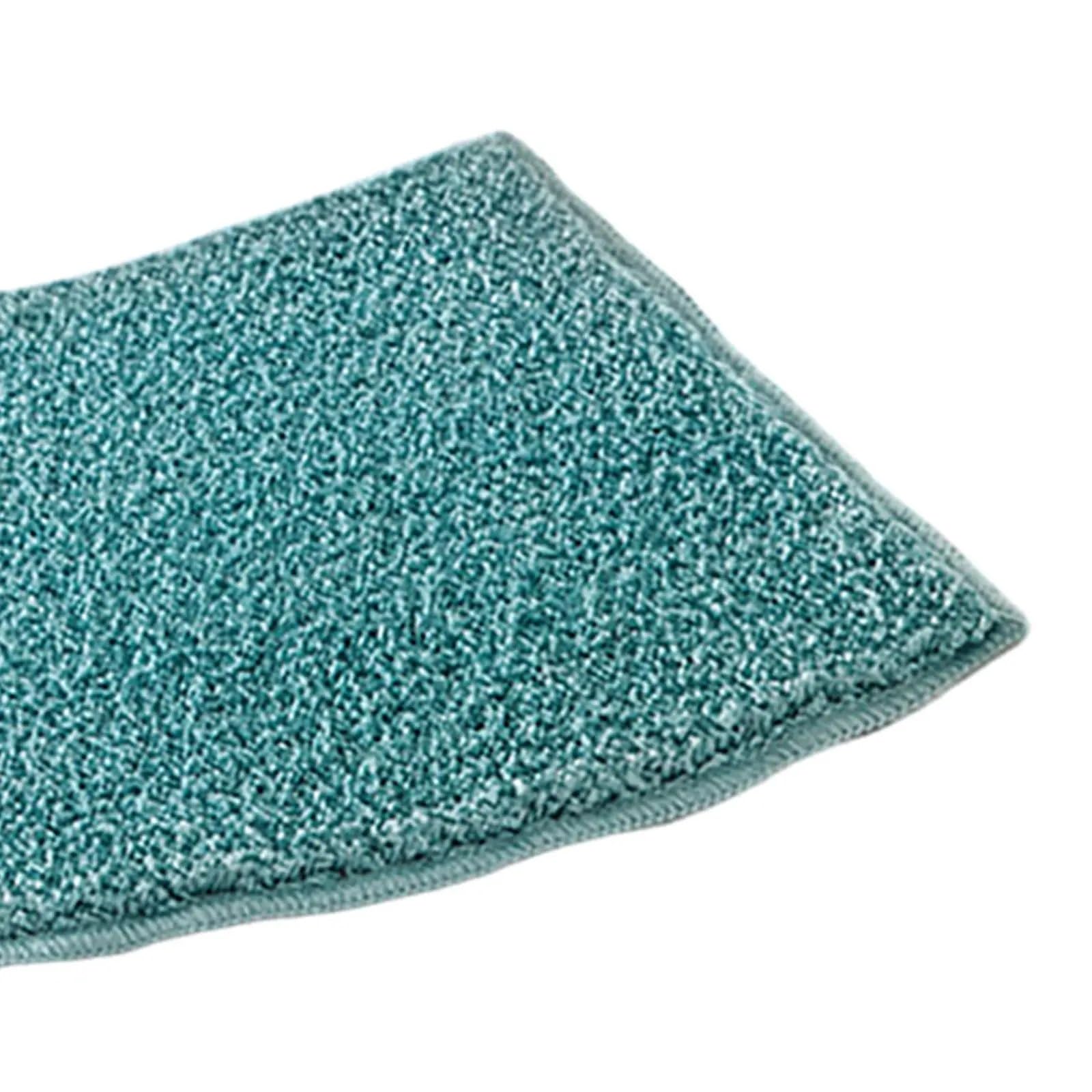 półokrągła mata łazienkowa, Zakrzywiona mata do kąpieli pod prysznic, wielokolorowa, 42 cm x 100(Grey)