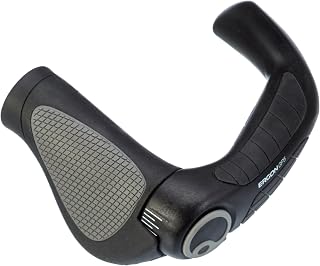 Ergon Gp5 Grips