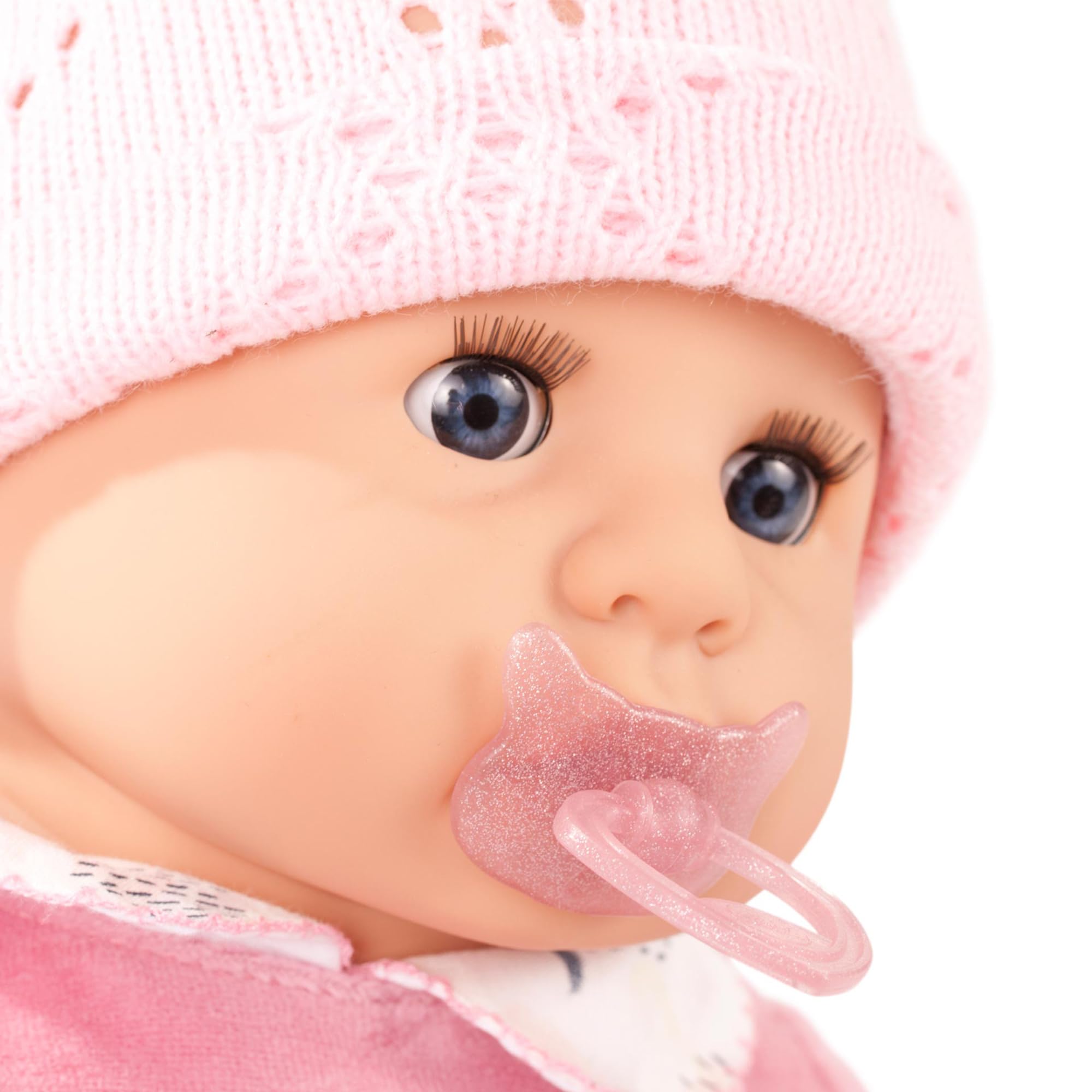 Amazon.com: Gotz: Cookie 19