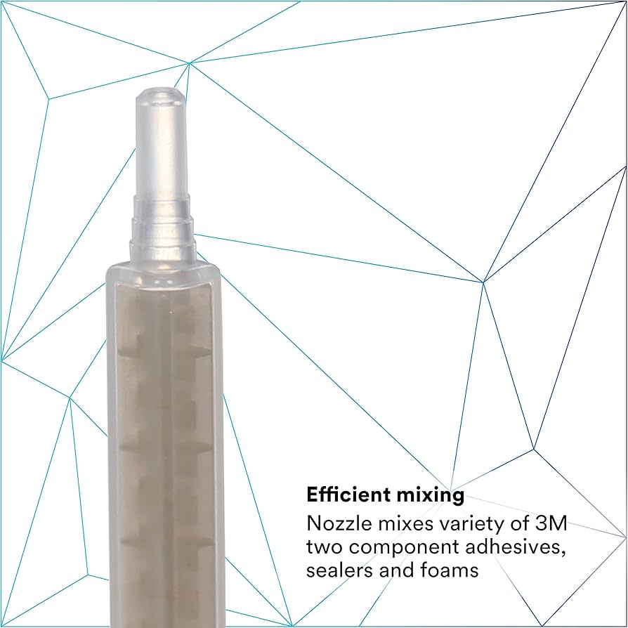 くるみん 81B9oeH9gRL._UF350,350_QL80_.jpg