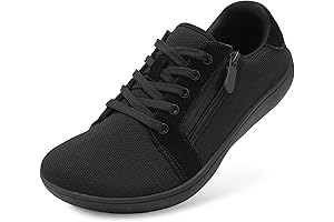 Premium Diabetic Slip-On Shoes for Women: Comfort, Style, and Health at Your Feet