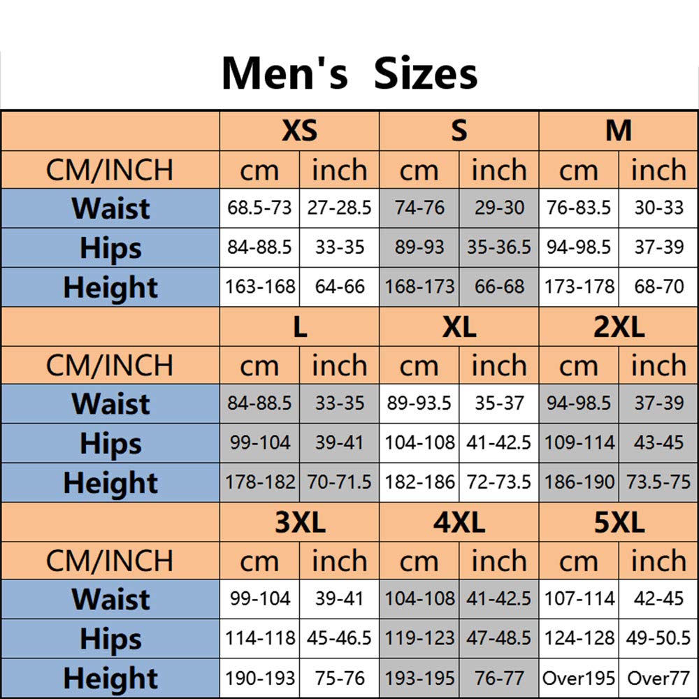 Remxi Uomo Cargo Shorts Pantaloncini Da Uomo In Lino A 3/4 Essentials Estivi Larghi Cargo Pantaloncini Bianco 5xl 119054648