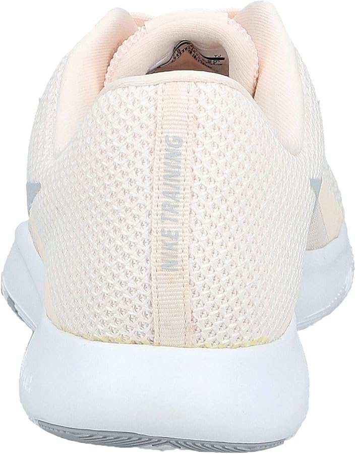 Nike Flex Tr 8 Women's Fitness Shoes - Multicolour - 43 EU : Amazon.de: Fashion