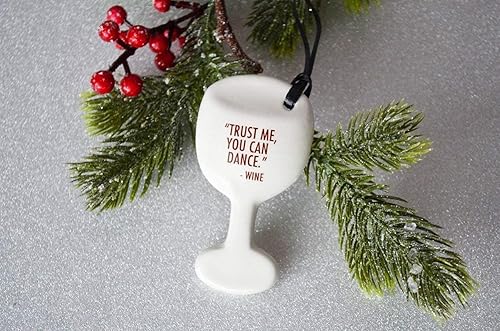 Miniatura 6 de LOVE Dog Christmas Ornament, Dog Ornament, Dog Bone Ornament, Christmas Pet Ornament, Holiday Gift for Dog Lovers, Dog Gift