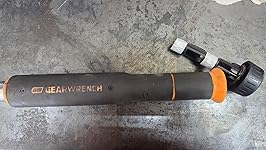 Review Image by Hephaestus
