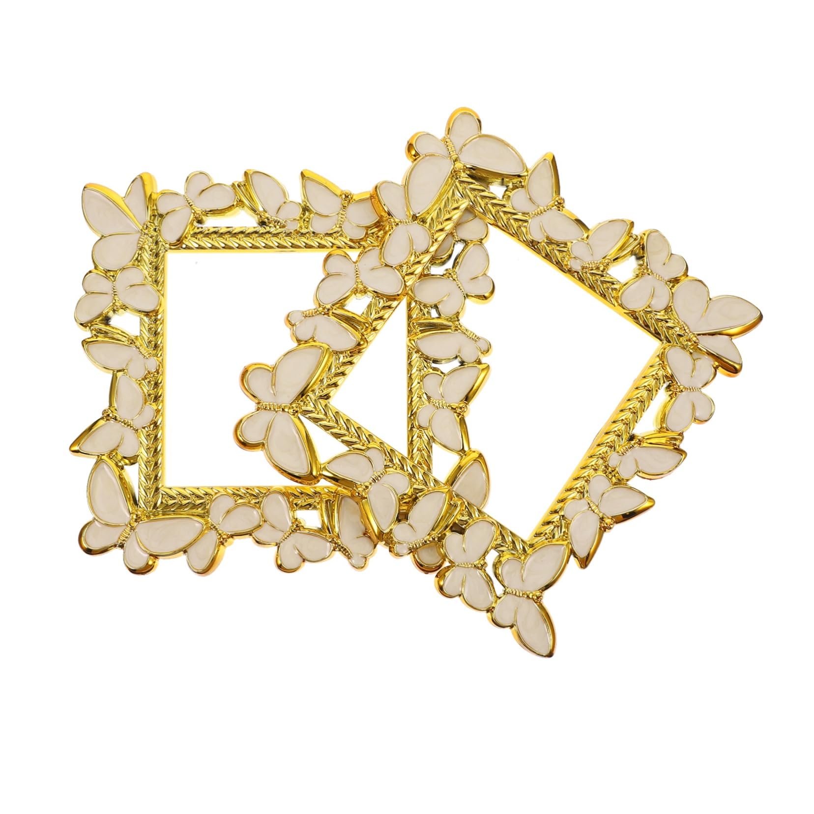 Embellecedor de interruptor acrílico decorativo con acabado efecto cristal