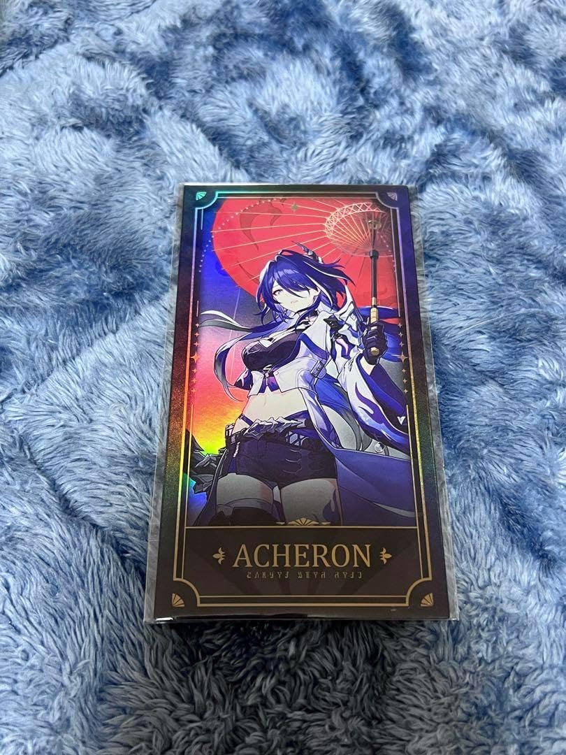 ラブライブ！虹ヶ咲 映画 えいがさき 缶バッジ まとめ売りセット 桜坂