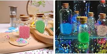 ザザーン 蓄光 グラデーションカラー 約10cm マックストイ 未開封品 マックストイ／ヘドロ怪獣ザザーン（夜光）はしもと玩具店限定 | 新潟