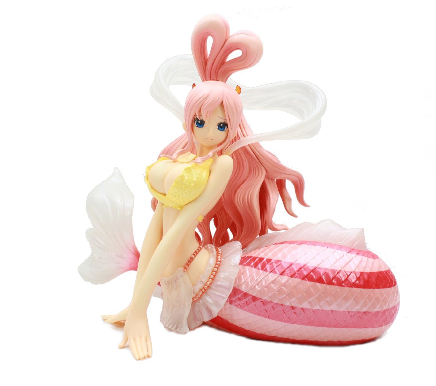 Amazon | ワンピース DXフィギュア～THE GRANDLINE LADY～SPECIAL 