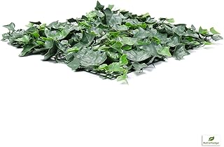 NatraHedge Artificial Ivy 20