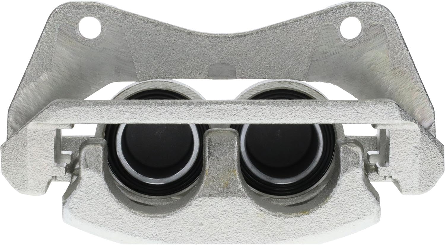 New Front Right Brake Caliper Compatible With Acura MDX 3.7L 2007-2013, ZDX 3.7L 2010-2013 19-B3279 45018STXA01 45018STXA02 PICBC2071 19B3279