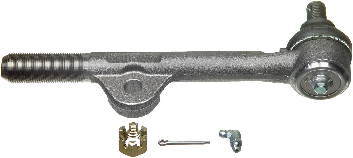 MOOG ES2719 Steering Tie Rod End for Toyota Pickup