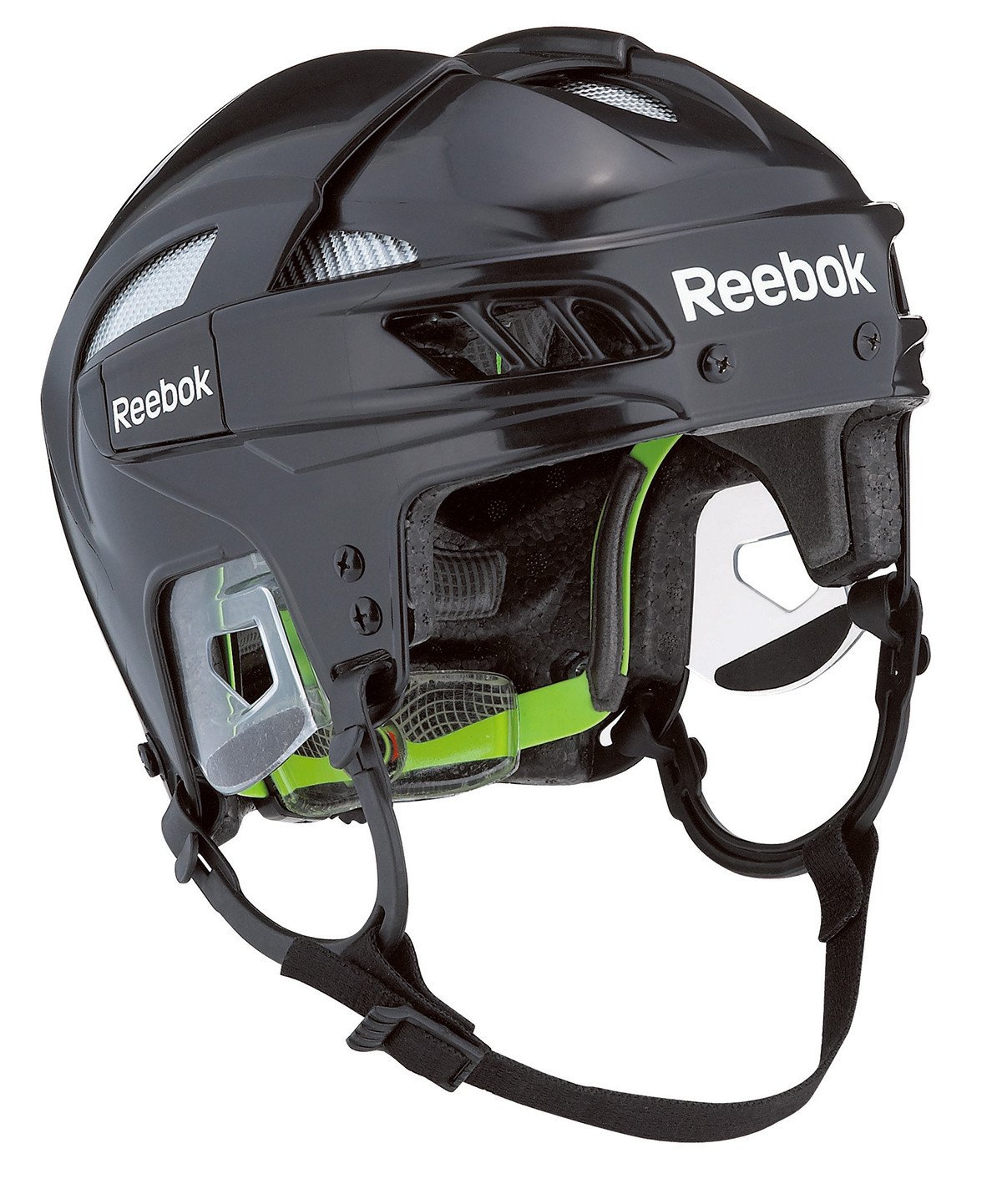 Reebok 11K Hockey Helmet 2011