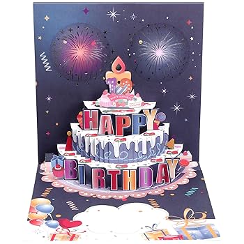 ハッピーバースデー　happy birthday誕生日プレゼント　オーダーメイド ハッピーバースデーhappy birthday誕生日プレゼントオーダーメイド