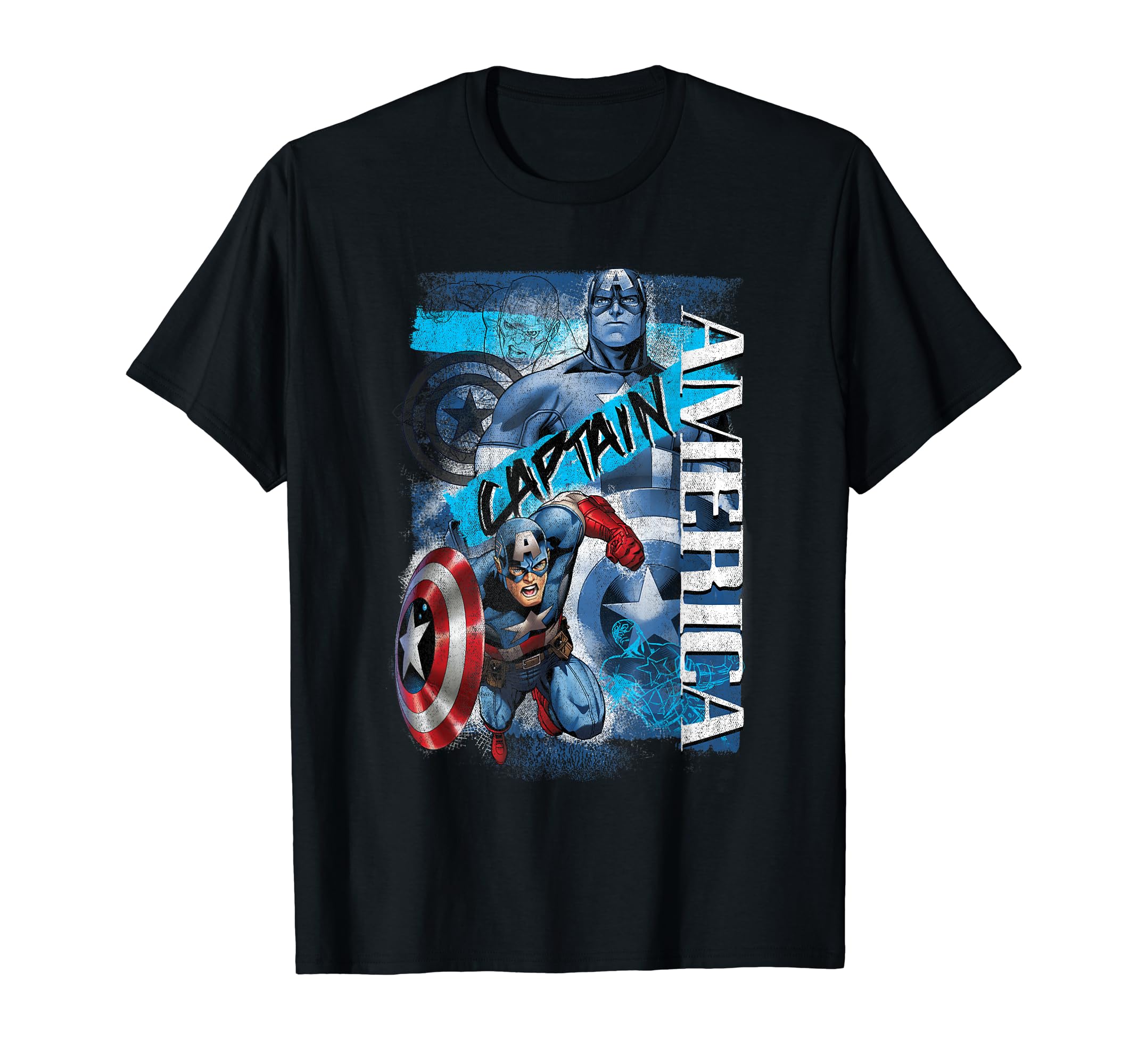 キャプテン・アメリカ Tシャツ XLサイズ 漫画 コミック アニメ ビンテージ キャプテン・アメリカ Tシャツ XLサイズ 漫画 コミック アニメ