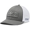Product Photo 3