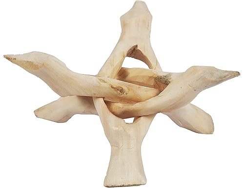 Best Wooden Tripod Stands: Perfect for Holding Your Cameras Steady