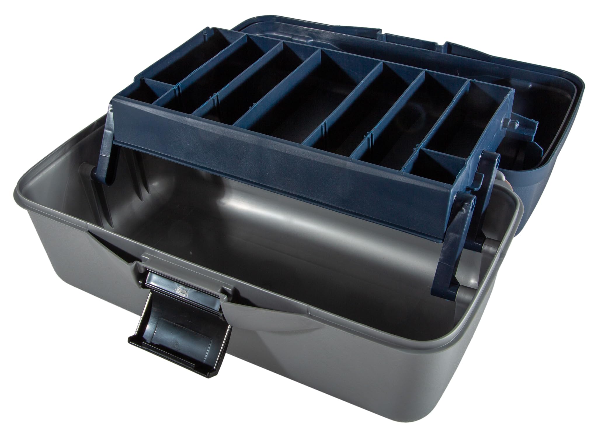 Boîte De Pêche Ultimate Fishing Tackle Box 1-Niveau