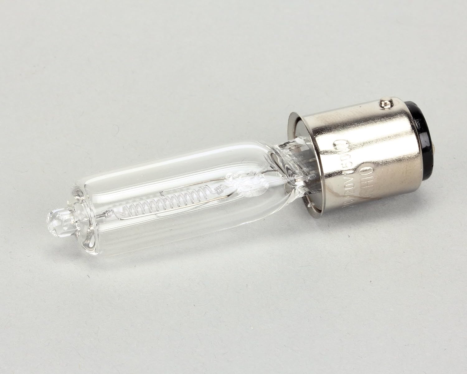 Exact FIT for Henny Penny BL01-011 LAMP - Tungsten Halogen; 150W - Replacement Part by MAVRIK