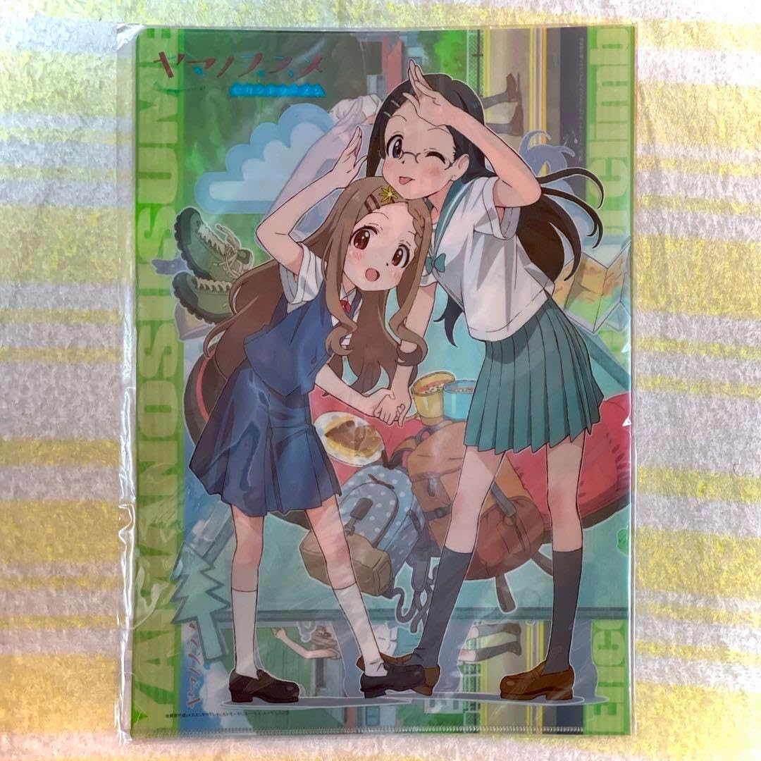 1839 人形底付 春画 枕絵 置物 ◇ 春画人形・置物8 時代物桐箱入 春本