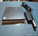 Review Image by Alex Alex