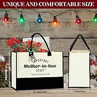 Vista 94 de FORBIDDEN PAPER Bolsa de mano para regalos, bolsa de comestibles, bolsa de comestibles, bolsa de utilidad