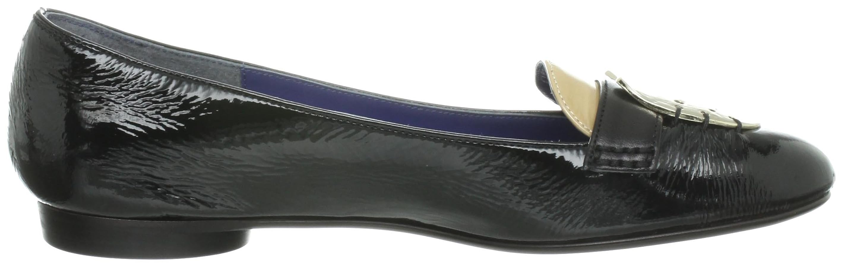 モリモリハヤト モリモリハヤト HAYATO on X