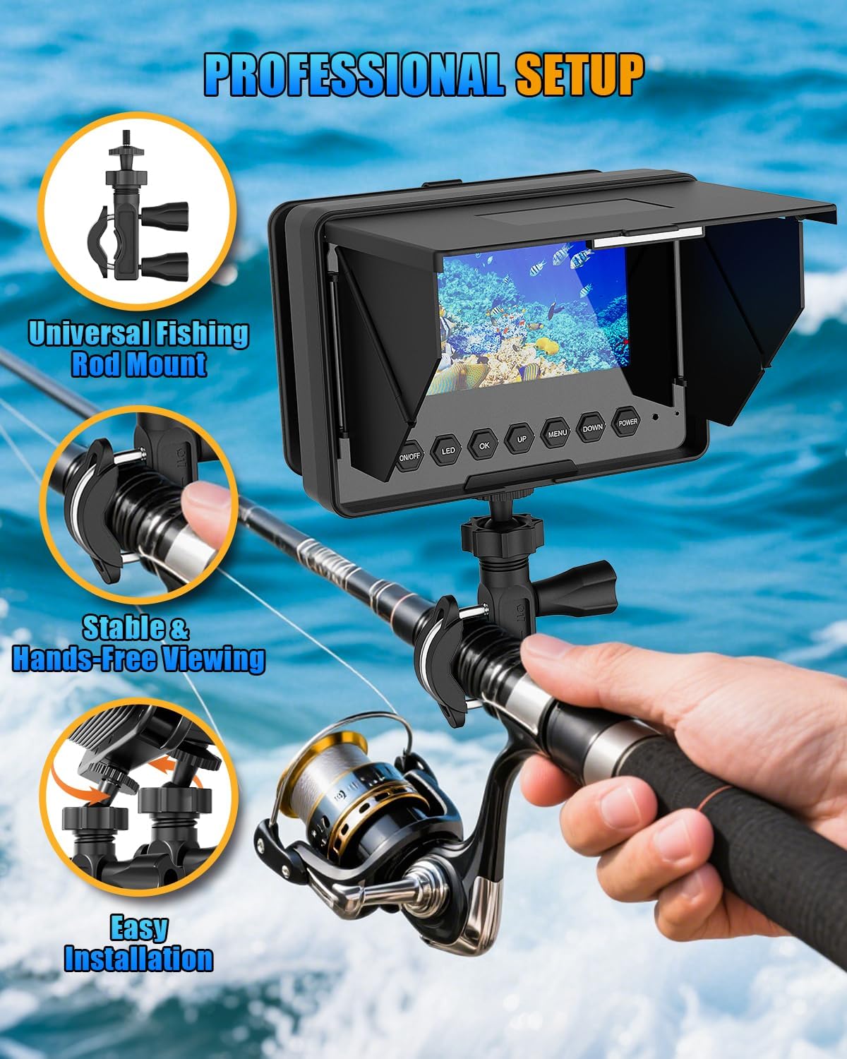 71aAVpIU5DL. AC SL1500