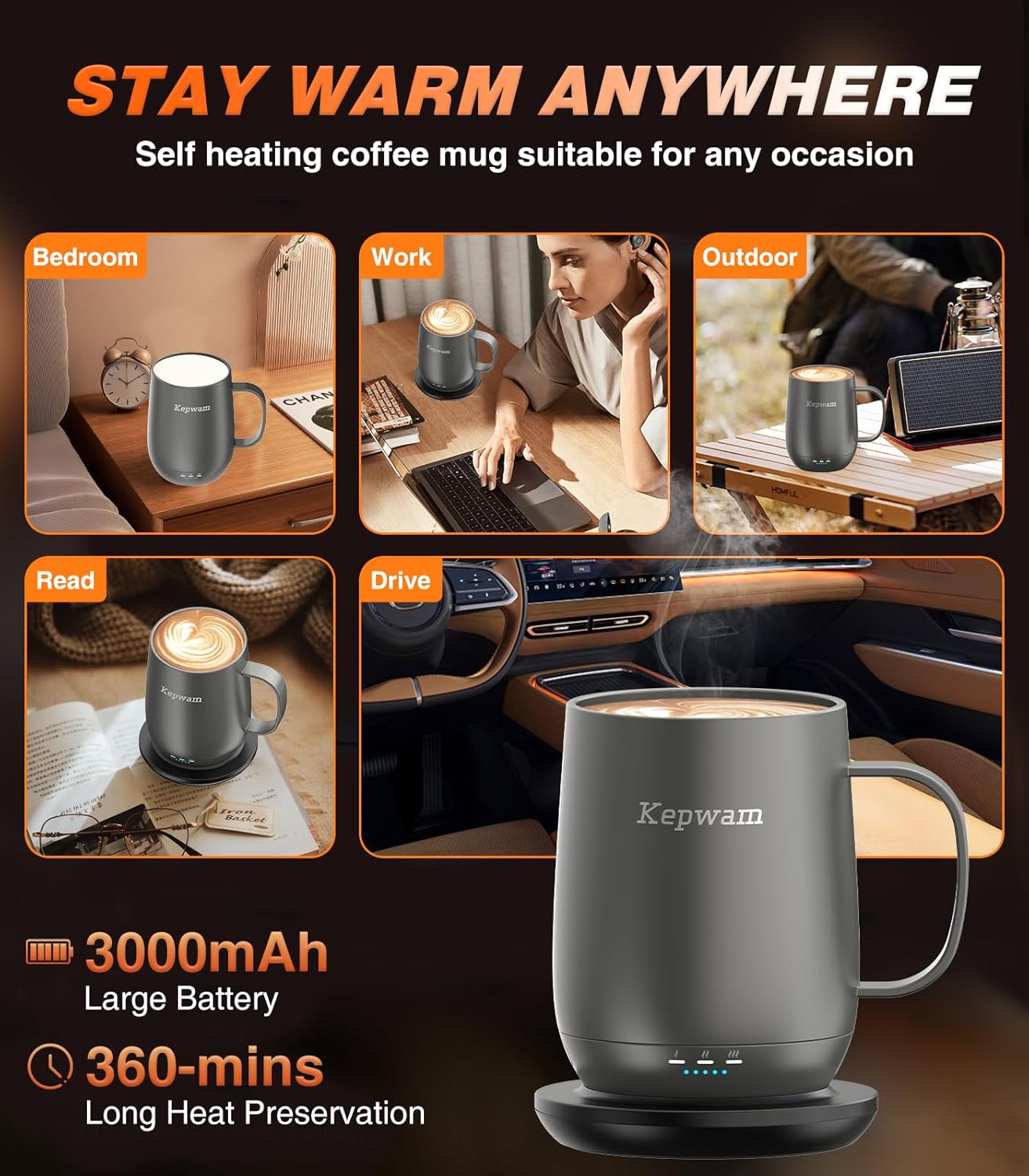 https://m.media-amazon.com/images/I/71aAW+vIEBL._AC_SL1500_.jpg